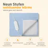 Medisana HB415, 1 Stück(e) Produktbild-Vorschau 2