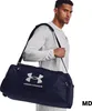 Under Armour Undeniable 5.0 Duffle MD Midnight Navy OSFM Podgląd zdjęcia produktu 21
