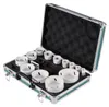 Makita D-47307, Zestaw, Uniwersalne, Podgląd zdjęcia produktu 2