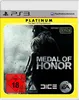 Medal of Honor Produktbild-Vorschau 26