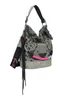 Fritzi aus Preußen Schultertasche Izzy07 Olga Limited Produktbild-Vorschau 2