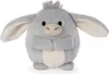 NICI Kuscheltier mymochi Esel Earl mit Zaubertrank und Produktbild-Vorschau 3