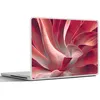 MuchoWow® Laptop Aufkleber Sticker Cover Stillleben - Produktbild-Vorschau 6