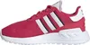 Adidas Buty LA Trainer Lite C, FW0584 Podgląd zdjęcia produktu 2