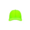 Atlantis - Casquette "Recy Feel" matière recyclée AB505 Voir les images du produit 3