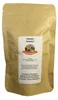 Kebab Gewürzmischung Naturideen® 100g Produktbild-Vorschau 2