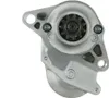 AS-PL S6047 Starter Anlasser 1,7kW für HONDA CIVIC VI Produktbild-Vorschau 1