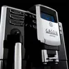 Gaggia Anima Produktbild-Vorschau 8