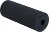 ARTZT Faszienrolle BLACKROLL Mini 1 St. Produktbild-Vorschau 2