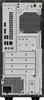 ASUS ExpertCenter P5 V500MV-13420H237W, PC-System, (Windows Produktbild-Vorschau 8