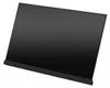 ASRock 33.00cm 13" 3 33.8cm Side Panel Kit retail Náhled obrázku produktu 4