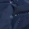 Sender IN Hooded Jacket Herren, Kunstfaser-Jacke - Mammut (104) Produktbild-Vorschau