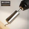 Brandson Premium Universal Schlüssel - Universal Produktbild-Vorschau 4