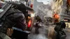 Gra CALL OF DUTY BLACK OPS COLD WAR PLAYSTATION 5 PS5 Podgląd zdjęcia produktu 9