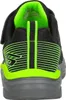 Skechers Boundless  Klittenband Laag - Zwart - Maat 30 Produktbild-Vorschau 8