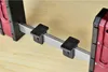 Piher | Leuchtenkörperklemme PRL 400 Produktbild-Vorschau 27
