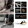 Fiskars PowerArc™ Heavy Duty Ciseaux 26 cm FISKARS 1027205 Voir les images du produit 7