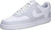 Sneakers Del Marchio Nike Del Modello Nike Court Vision Lo Anteprima dell’immagine prodotto 9