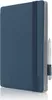 Incipio Roosevelt, Folio, Microsoft, Surface 3 Produktbild-Vorschau 1