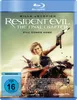 Resident Evil - The Final Chapter Produktbild-Vorschau 1