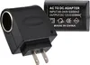 adattatore da 110-220 V CA a 12 V CC, efficiente Anteprima dell’immagine prodotto 2