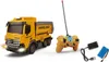 RC Truck Mercedes-Benz Arocs "My little Dumper" Produktbild-Vorschau 8