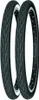 MICHELIN Bicycle Tyre City J Access Line 37-451 (20X1 3/8) Náhľad obrázku produktu 2