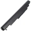 2850mAh Akku passend für HP Notebook 17-BS, 15-BS576tx; HP Produktbild-Vorschau 2