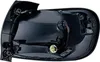 HELLA 2SD 012 516-111 Rückleuchte - CITROËN C3 AIRCROSS II Produktbild-Vorschau 8