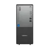 Lenovo ThinkCentre neo 50t Intel® Core™ i3 i3-14100 8 GB Produktbild-Vorschau 1