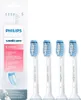 Philips HX 6054/07 Sonicare Produktbild-Vorschau 9
