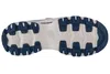 Skechers D'Lites - Bold Views 149589-LBMT, Sneaker, Damen, Produktbild-Vorschau 18