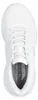 Skechers Donna GO WALK Max Cushioning Arch Fit Roslyn – Anteprima dell’immagine prodotto 3