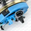 STARK Radlagersatz Vorne für OPEL Astra G CC (T98) 119mm Produktbild-Vorschau 7
