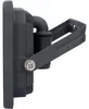 UniTec LED Strahler anthrazit 21 W 2550 lm Produktbild-Vorschau 5
