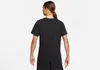 Trička Nike Air Jordan Jumpman Crew DC7485010 Náhled obrázku produktu 2