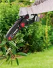 PARKSIDE PERFORMANCE® 20 V Akku-Gehölzschneider »PPAGHS Produktbild-Vorschau 4
