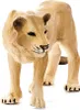 Schleich Löwin, 14825 Produktbild-Vorschau 2