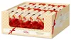 Zentis Marzipan Brot schokoliert 100g Produktbild-Vorschau 3