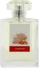 Unisex parfum Carthusia, 100 ml Productafbeelding-voorbeeld 2