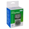 Wattmeter energy GB620E GreenBlue Voir les images du produit 14