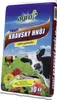Hnoj kravský sušený granulovaný 100% Agro 10 kg Náhľad obrázku produktu 2