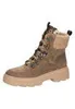 Waldläufer donna stivaletto sportivo H-Saiga 977806 500 Anteprima dell’immagine prodotto 25