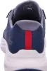 Skechers Sportliche Schnürschuhe Herren 32323039393936 Blau Produktbild-Vorschau 15