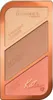 Rimmel Sculpting Palette, Normální pokožka, Coral, Paleta, Náhled obrázku produktu 3