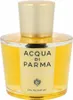 Acqua di Parma Magnolia Nobile Eau de Parfum pour femmes Voir les images du produit 13