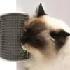 Angolo del massaggio Catit Senses 2.0 (Autogestione) Anteprima dell’immagine prodotto 4