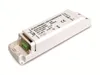 ChiliTec 20937 LED-Trafo "CT-50-V2", 1-50W Ein 220-240V, Produktbild-Vorschau 9