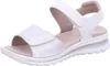 Damen Sandale Tampa 39 Produktbild-Vorschau 30