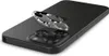 Spigen iPhone 15 Pro Max Lens Protector, Apple iPhone 15 Produktbild-Vorschau 5